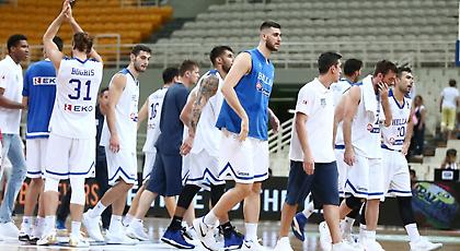 Τον βοσκό, τα καρτούν και τα μάτια μας