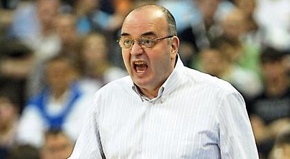 Γλίτωσε τον ακρωτηριασμό ο Βουγιόσεβιτς