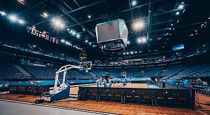 Ένας… Ιάπωνας στη διαιτητική τριάδα του Ελλάδα-Ισλανδία