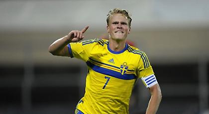 ΘΕΜΑ: Διαχείριση για… Όσκαρ σε μεταγραφές και μπάτζετ από τον Παναθηναϊκό!