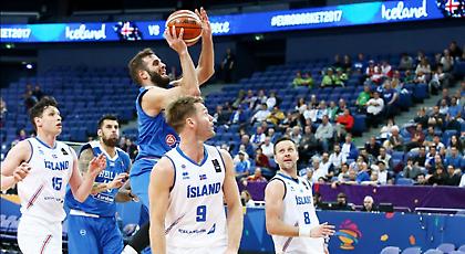 Παππάς: «Σημαντικό να νικάς στην πρεμιέρα» (video)