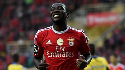 Ο Όλα Τζον ξέρει πώς είναι να πεθαίνεις στη Μεσόγειο…