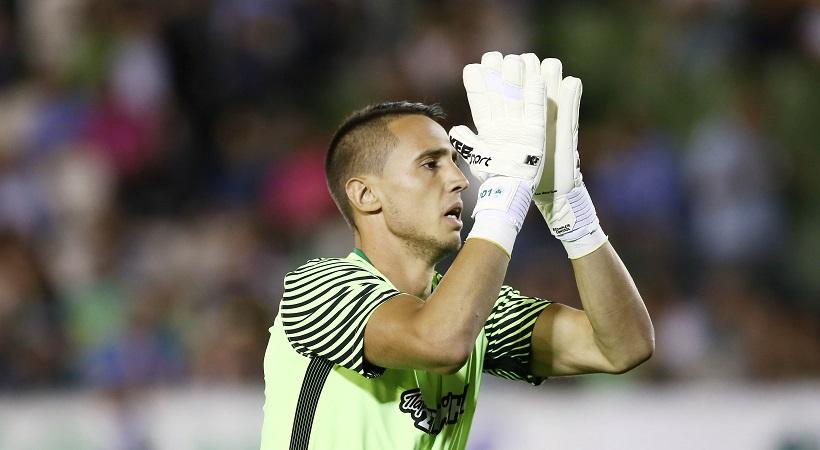 Χάλασε του Βλαχοδήμου στην Μπενφίκα και του Όλα Τζον στον Παναθηναϊκό!