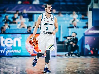 Πρεμιέρα με ρεκόρ για τον Γκόραν Ντράγκιτς!