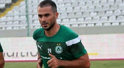 Απειλητική ανακοίνωση των οργανωμένων της Ομόνοιας για τον Βύντρα!