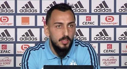 Μήτρογλου: «Βελοντρόμ όπως λέμε… Καραϊσκάκη»