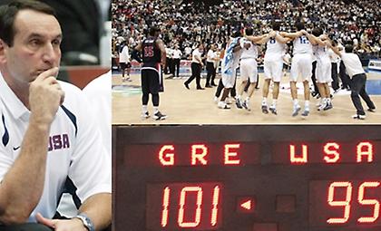 1/9/2006: Ημέρα μνήμης σε Ελλάδα και… ΗΠΑ