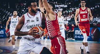 «Συναγερμός» στην Ουγγαρία με Χάνγκα