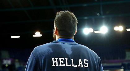 Η Εθνική δίνει για certificat