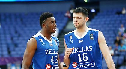 Εθνική για απογείωση κι όχι ανώμαλη προσγείωση