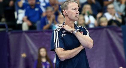 Κολέ: «Μετάνιωσα που είπα “όχι” στον Ολυμπιακό»