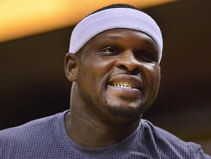 Από κακούργημα σε πλημμέλημα οι κατηγορίες του Ζακ Ράντολφ