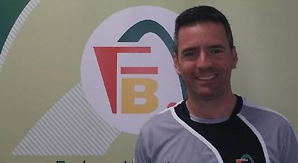 Αυτοί «σφυρίζουν» το Ελλάδα-Γαλλία