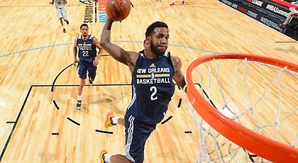 «Βόμβα» Ραντ από την αντίπαλο του ΠΑΟΚ, Γκαζιαντέπ