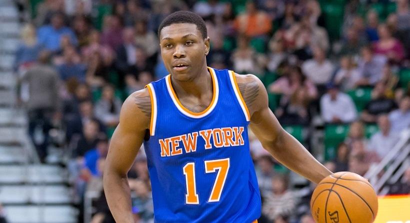 «Χτυπάει» Κλεάντονι Έρλι η ΑΕΚ!