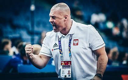 Τέιλορ: «Κάναμε ένα καλό παιχνίδι, υπάρχει όμως συνέχεια»