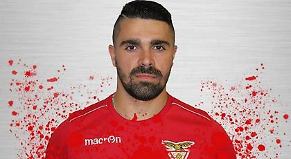 Επέστρεψε στην πατρίδα του ο Μασάδο