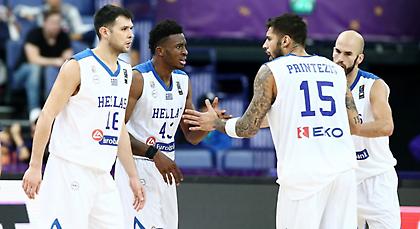 Ελλάδα, άργησες πολύ!