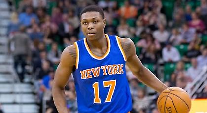 Ανακοίνωσε Έρλι η ΑΕΚ!