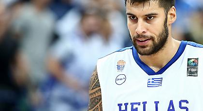 Πρίντεζης: «Αν δεν έχεις διάρκεια, δεν έχεις πιθανότητες»