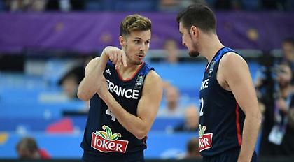 Ερτέλ: «Δεν φοβηθήκαμε ποτέ την Ελλάδα»