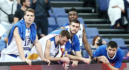 «Μπηχτή» Αγραβάνη για τον χρόνο συμμετοχής του (pic)