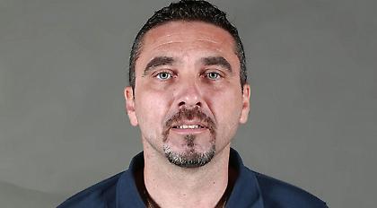 «Πολύ καλά δουλεμένη ομάδα η Σλοβενία»