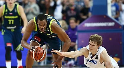 Τα όργια του μοιραίου Μάρκανεν (video)