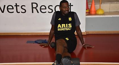 «Πρώτη» για Γουίβερ στον Άρη