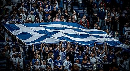 Ζητείται αντίδραση και… ελπίς