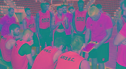 Πρώτα συμπεράσματα για Γιαννάκη