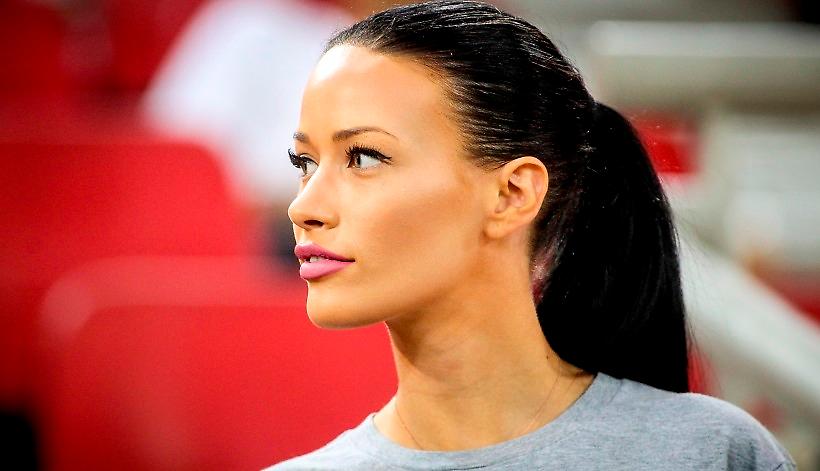 Όλα τα λεφτά η ελληνική εξέδρα! (pics)