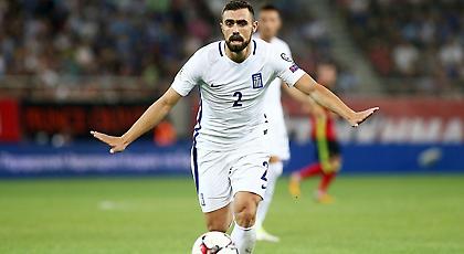 Μανιάτης: «Είναι δύσκολο, αλλά θα τα καταφέρουμε»