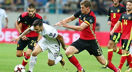 Ο Δώνης θα μας πάει στη νέα εποχή