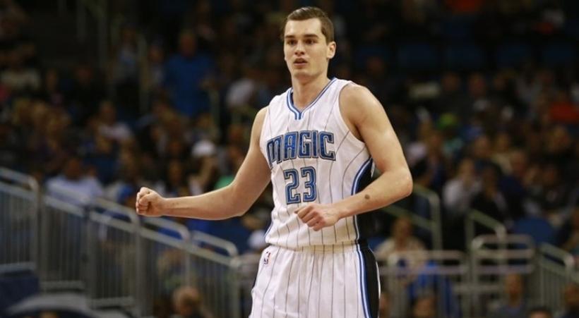 «Αρρωστάκι» με τον Παναθηναϊκό ο Χεζόνια (pics)