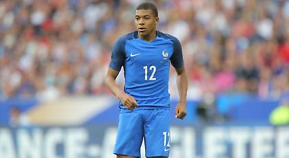 «Δεν μπορώ να καταλάβω πως η Παρί ξεπέρασε το Financial Fair Play»