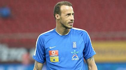 Μόρας στον ΣΠΟΡ FM: «Ακόμα και να μην περάσουμε να κρατήσουμε την διάθεση των παιδιών»