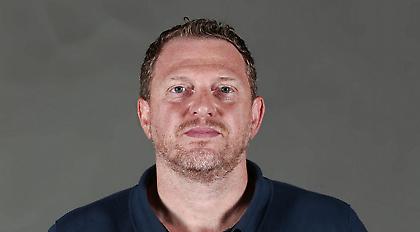 Παναγιωτόπουλος: «Νούμερο ένα κίνδυνος ο Μάρκανεν»