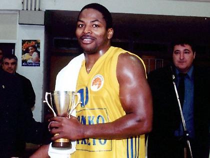 Πέρασαν 13 χρόνια από το θάνατο του Αλφόνσο Φορντ