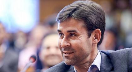 Τσιάρτας στον ΣΠΟΡ FM: «Το παιχνίδι με την Εσθονία έκρινε τον παράγοντα πρόκριση»