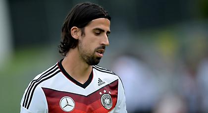 Δόρισε εισιτήρια σε φιλανθρωπικούς οργανισμούς ο Κεντίρα