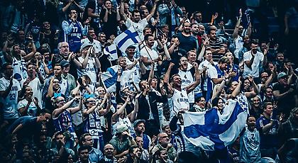 «Διαφορετική η Εθνική που νικήσαμε το 2013 από την τωρινή»