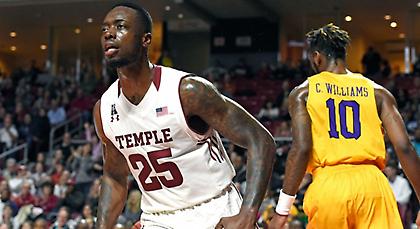 Ανακοίνωσε ΝτεΚόσεϊ ο Κόροιβος