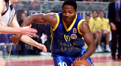 Περιστέρι: «Δεν θα σε ξεχάσουμε ποτέ Φορντ»