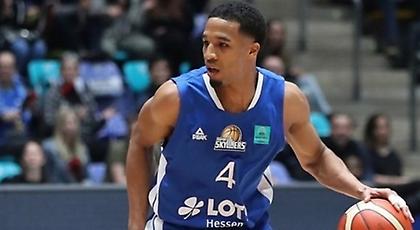 Στα κίτρινα ο Βον