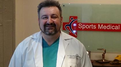 Απέσυρε το ενδιαφέρον του για Πανιώνιο ο Αλευρογιάννης, προς ΕΣΚΑ ο «Ιστορικός»