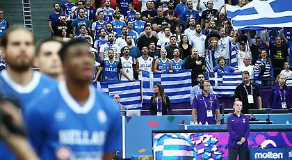 (Προ)τελευταία ευκαιρία…