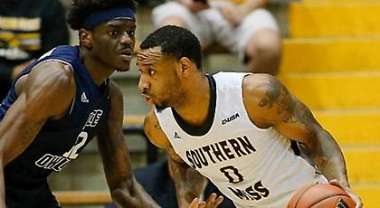 Διπλό «χτύπημα» από Φάρο-ΓΣΛ