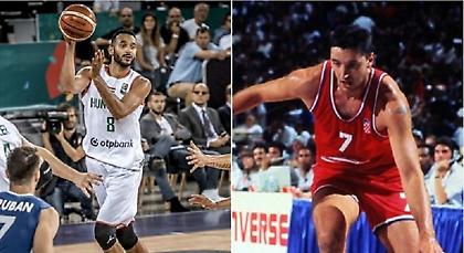 Παραλίγο… Κούκοτς ο Χάνγκα!