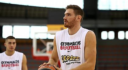 Πήρε Μαραγκό ο ΓΣΛ-Φάρος